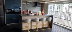 The Lincoln Modern (D11), Apartment #454400131